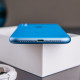 iPhone XR 256GB Blue (MRYA2) б/у